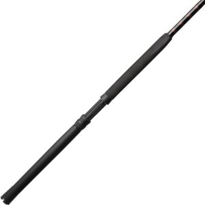 Rampage Boat Casting Fishing Rod