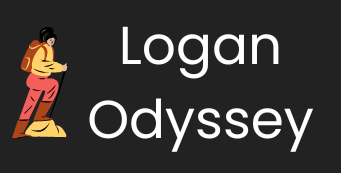 Logan Odyssey